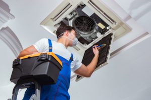 isi-pompasi-servis-ve-bakim-hizmetler-1319160623-img